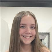 Creative lessons to help you get your goal.